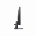 Monitor Dell 21.5" E2222H (210-AZZF) DP VGA - 1058201