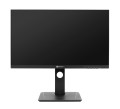 AG NEOVO MONITOR LED DW2701 USB-C, WQHD, IPS 27" - 1057647