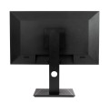 AG NEOVO MONITOR LED DW2701 USB-C, WQHD, IPS 27" - 1057642
