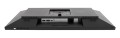 AG NEOVO MONITOR LED DW2701 USB-C, WQHD, IPS 27" - 1057648