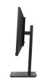 AG NEOVO MONITOR LED DW2701 USB-C, WQHD, IPS 27" - 1057644
