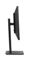 AG NEOVO MONITOR LED DW2701 USB-C, WQHD, IPS 27" - 1057643