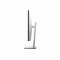 MONITOR DELL LED 27” S2721HS - 1057414