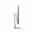 MONITOR DELL LED 27” S2721HS - 1057403