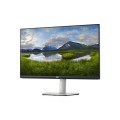 MONITOR DELL LED 27” S2721HS - 1057399