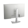 MONITOR DELL LED 27” S2721HS - 1057406