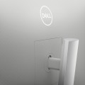 MONITOR DELL LED 27” S2721HS - 1057407