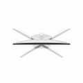 MONITOR DELL LED 27” S2721HS - 1057409
