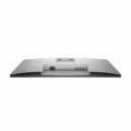 MONITOR DELL LED 27” S2721HS - 1057410