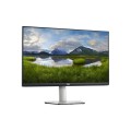 MONITOR DELL LED 27” S2721HS - 1057400
