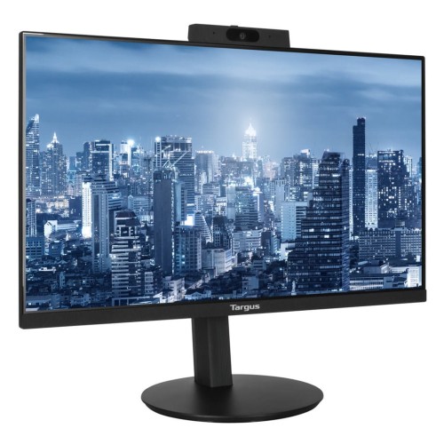 TARGUS 23.8inch Primary Full HD Dock Monitor with 100PD - 1948792