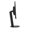 TARGUS 23.8inch Primary Full HD Dock Monitor with 100PD - 1775792