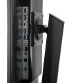 TARGUS 23.8inch Primary Full HD Dock Monitor with 100PD - 1775784