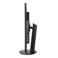 TARGUS 23.8inch Primary Full HD Dock Monitor with 100PD - 1775790