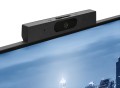 TARGUS 23.8inch Primary Full HD Dock Monitor with 100PD - 1775793