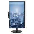 TARGUS 23.8inch Primary Full HD Dock Monitor with 100PD - 1775787