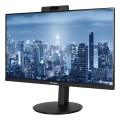 TARGUS 23.8inch Primary Full HD Dock Monitor with 100PD - 1775786
