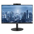 TARGUS 23.8inch Primary Full HD Dock Monitor with 100PD - 1775785