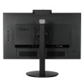TARGUS 23.8inch Primary Full HD Dock Monitor with 100PD - 1775791