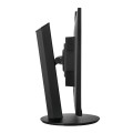 TARGUS 23.8inch Primary Full HD Dock Monitor with 100PD - 1775789