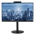 TARGUS 23.8inch Primary Full HD Dock Monitor with 100PD - 1775788