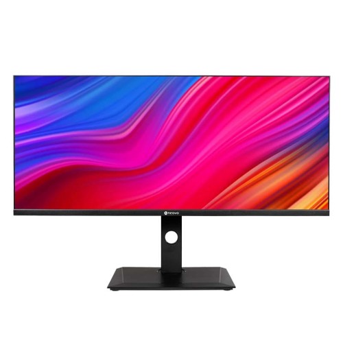 AG NEOVO MONITOR LED DW3401 USB-C, UWQHD, IPS 34" - 1948798