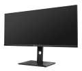 AG NEOVO MONITOR LED DW3401 USB-C, UWQHD, IPS 34" - 1057455