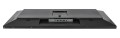 AG NEOVO MONITOR LED DW3401 USB-C, UWQHD, IPS 34" - 1057453