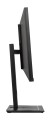 AG NEOVO MONITOR LED DW3401 USB-C, UWQHD, IPS 34" - 1057458
