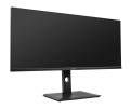 AG NEOVO MONITOR LED DW3401 USB-C, UWQHD, IPS 34" - 1057456