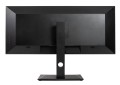 AG NEOVO MONITOR LED DW3401 USB-C, UWQHD, IPS 34" - 1057452