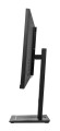 AG NEOVO MONITOR LED DW3401 USB-C, UWQHD, IPS 34" - 1057457