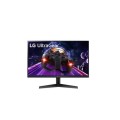 Monitor LG 23,8" UltraGear 24GN60R-B HDMI DP D-Sub - 1891361