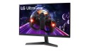Monitor LG 23,8" UltraGear 24GN60R-B HDMI DP D-Sub - 1948831