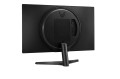 Monitor LG 23,8" UltraGear 24GN60R-B HDMI DP D-Sub - 1948836