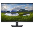 Monitor Dell 31,5" SE3223Q (210-BEGY) HDMI DP - 1183578
