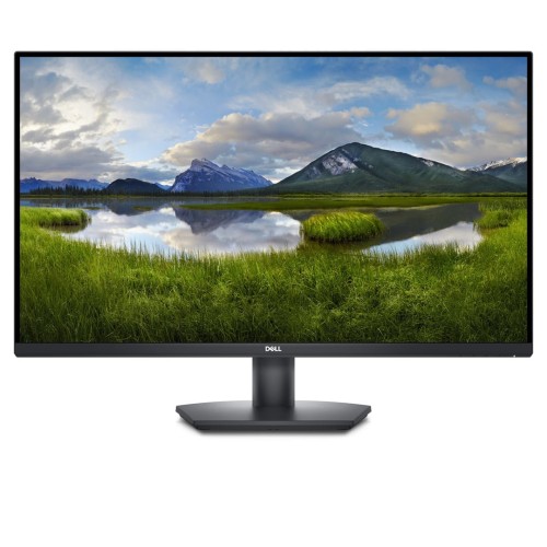 Monitor Dell 31,5" SE3223Q (210-BEGY) HDMI DP - 1917694