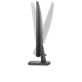 Monitor Dell 31,5" SE3223Q (210-BEGY) HDMI DP - 1948855