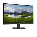 Monitor Dell 31,5" SE3223Q (210-BEGY) HDMI DP - 1183580