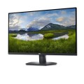 Monitor Dell 31,5" SE3223Q (210-BEGY) HDMI DP - 1212084