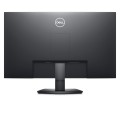 Monitor Dell 31,5" SE3223Q (210-BEGY) HDMI DP - 1212089