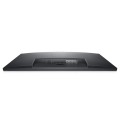 Monitor Dell 31,5" SE3223Q (210-BEGY) HDMI DP - 1948854
