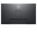 Monitor Dell 31,5" SE3223Q (210-BEGY) HDMI DP - 1212090