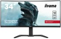 MONITOR IIYAMA LED 34" GB3467WQSU-B5 - 1948870