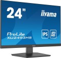 MONITOR IIYAMA LED 23,8" XU2493HS-B5 - 1948871