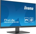 MONITOR IIYAMA LED 23,8" XU2493HS-B5 - 1453439