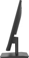 MONITOR IIYAMA LED 23,8" XU2493HS-B5 - 1453435