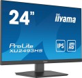 MONITOR IIYAMA LED 23,8" XU2493HS-B5 - 1453438