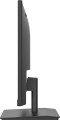 MONITOR IIYAMA LED 23,8" XU2493HS-B5 - 1453441