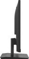 MONITOR IIYAMA LED 23,8" XU2493HS-B5 - 1453436